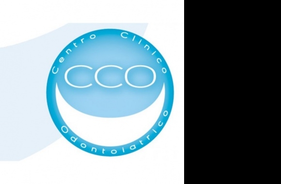 Centro Clinico Odontoiatrico Logo download in high quality