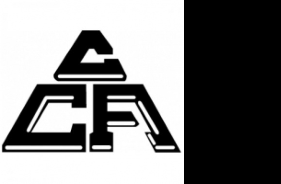 Centro Cultural Aleman A.C. Logo