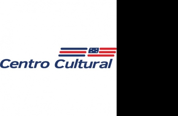 Centro Cultural Logo