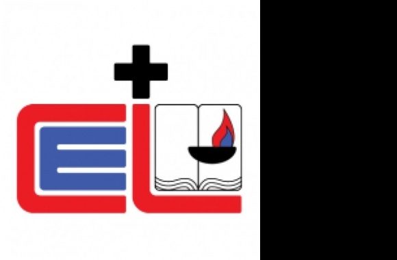 Centro Escolar del Lago, A.C. Logo