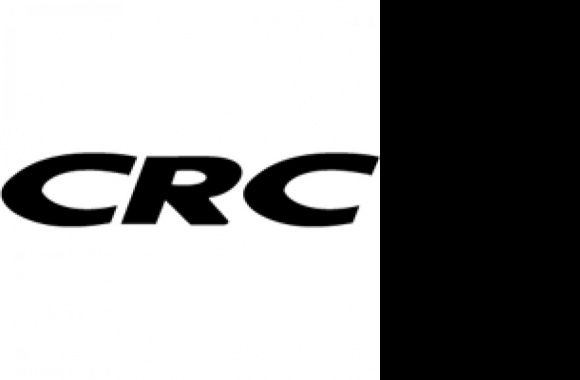 Centro Ricerche Cagiva Logo download in high quality