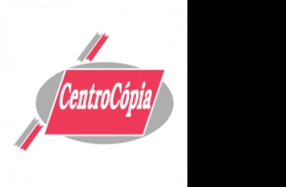 centrocopia Logo download in high quality