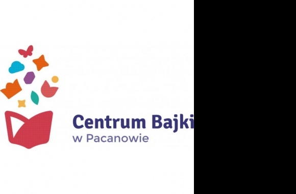 Centrum Bajki Pacanów Logo download in high quality