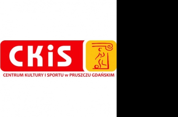 Centrum Kultury Pruszcz Gdanski Logo