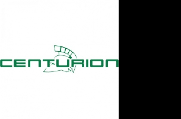 Centurion Boats Logo