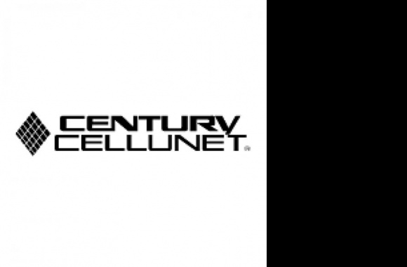 Century Cellunet Logo