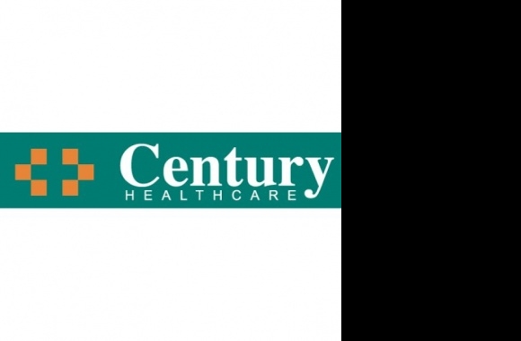 Century Healthcare Logo