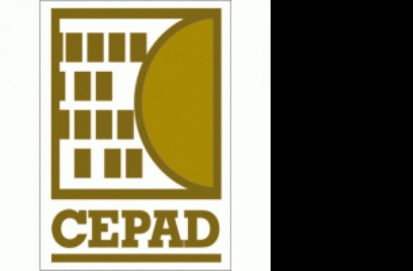 CEPAD Logo download in high quality