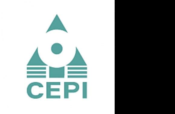 CEPI Logo download in high quality