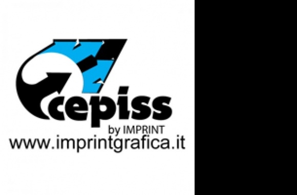 cepiss Logo download in high quality