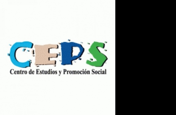 CEPS Logo download in high quality