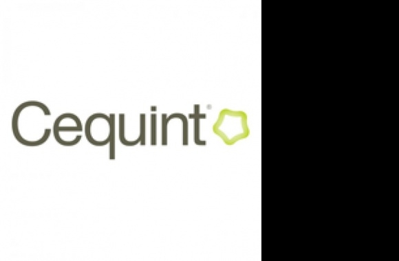 Cequint Incorporated Logo