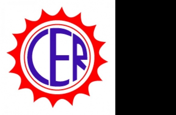 CER Logo download in high quality