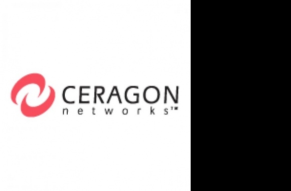 Ceragon Networks Logo download in high quality