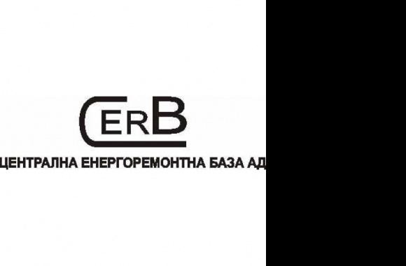 CERB Logo download in high quality
