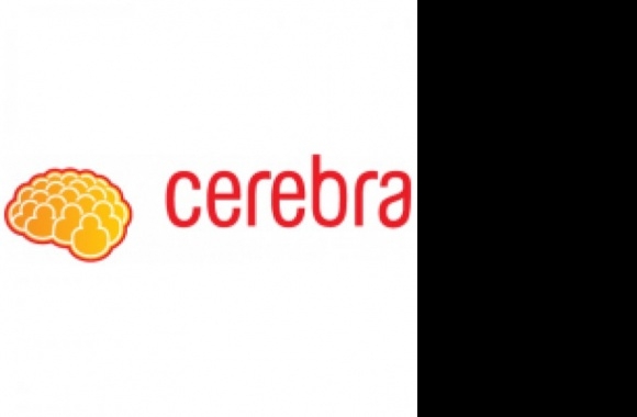 Cerebra Logo download in high quality