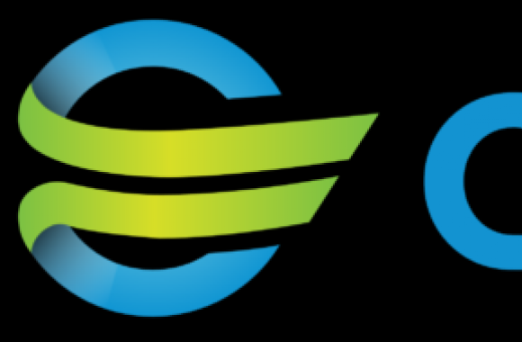 Cerner Corporation Logo