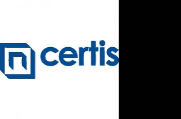 Certis Benelux Logo