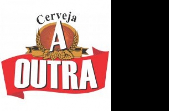 Cerveja a Outra Logo download in high quality