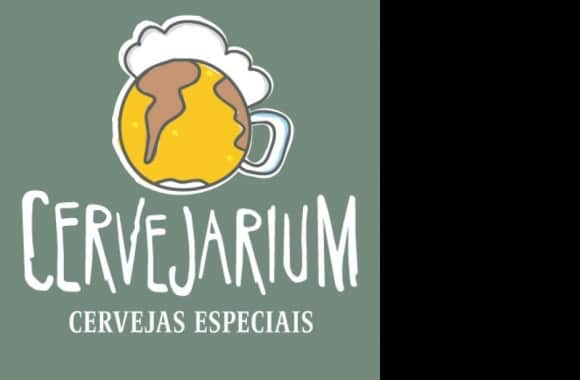 Cerverjarium Logo download in high quality