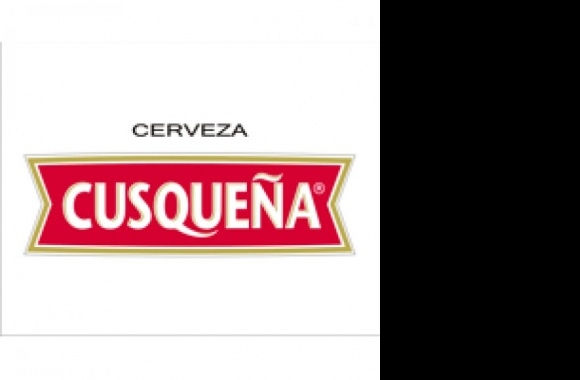 Cerveza Cusqueña Logo
