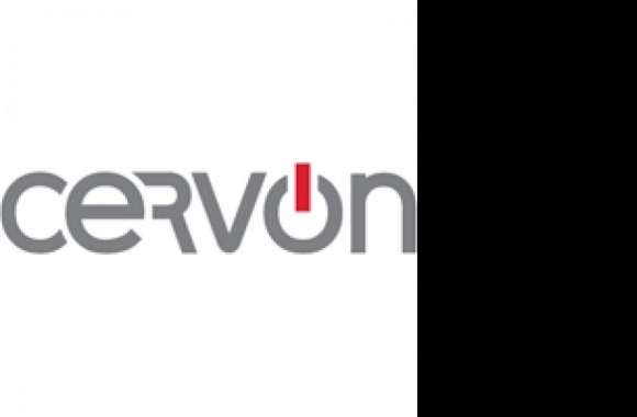 Cervon Latvia Logo download in high quality
