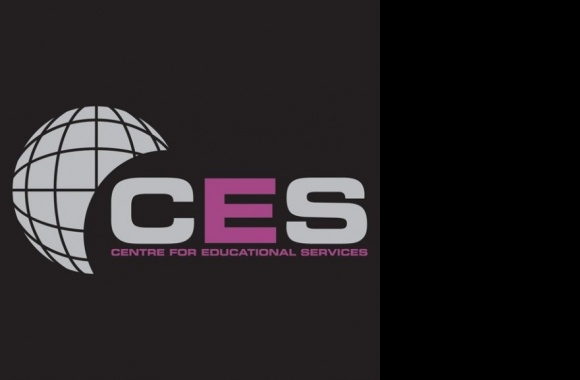 CES Logo download in high quality