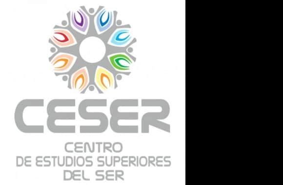 Ceser Logo download in high quality