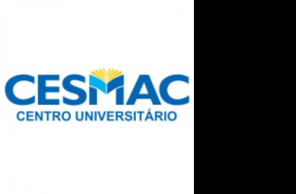 CESMAC Logo download in high quality