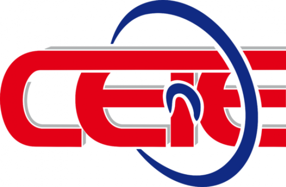 Cetec Logo download in high quality