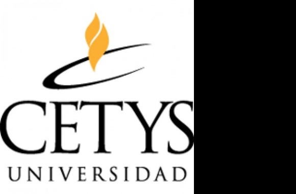 CETYS Universidad Logo download in high quality