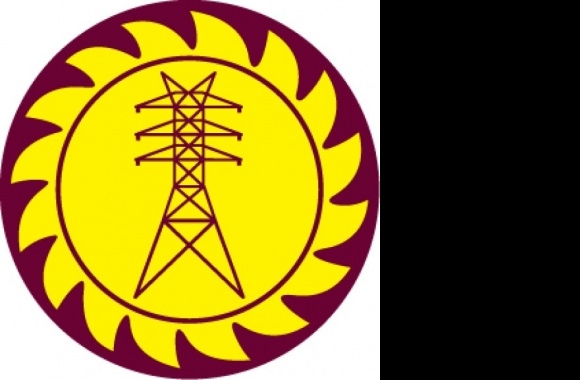 Ceylon Electricity Board Logo