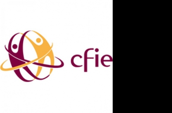 CFIE-IPN Logo