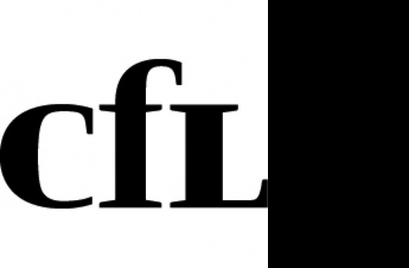 CfL Center for Ledelse Logo