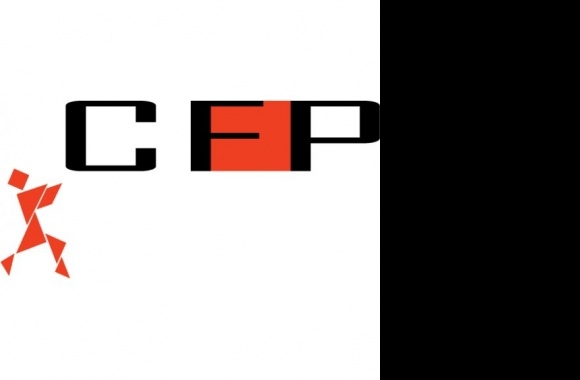 CFP Technology Corporation Logo