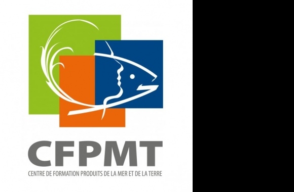 CFPMT Logo download in high quality