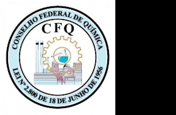 CFQ Logo download in high quality