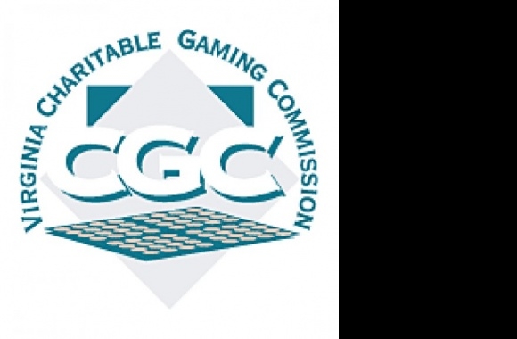 CGC Logo download in high quality