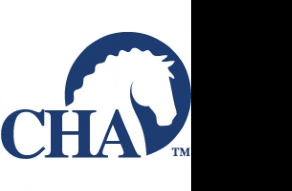 CHA Logo download in high quality