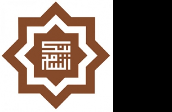 Cham bank Logo