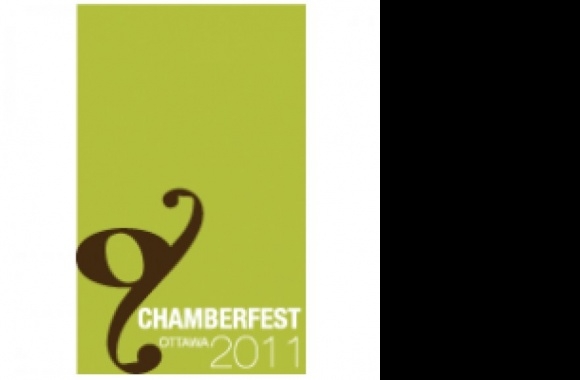 Chamberfest Logo download in high quality