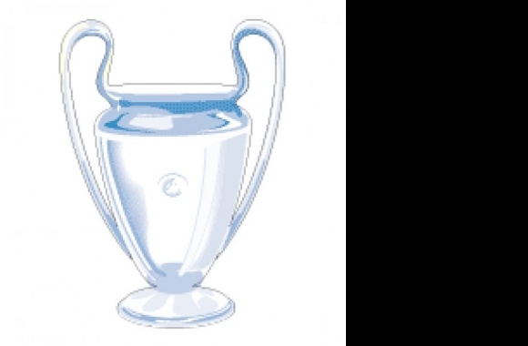 Champions Leauge cup Logo