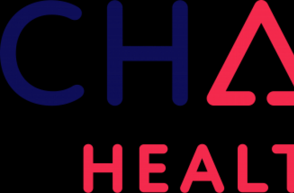 Change Healthcare Logo