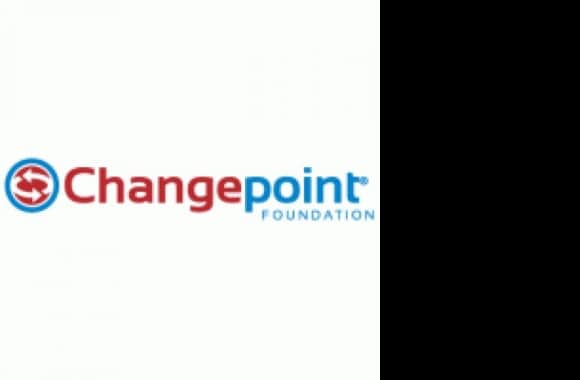 Changepoint Foundation Logo download in high quality