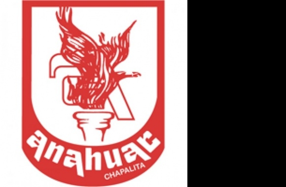 Chapalita Logo download in high quality