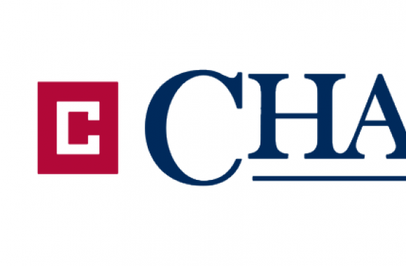 Chaps Logo download in high quality