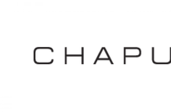 Chapurin Logo download in high quality