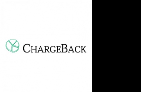 ChargeBack Logo download in high quality