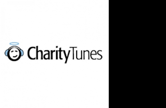 Charity Tunes Logo download in high quality