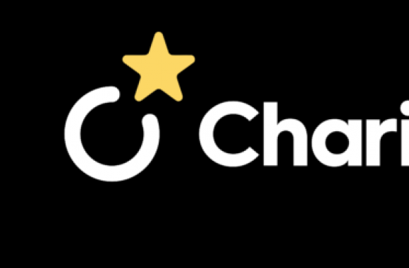 CharityStars Logo download in high quality